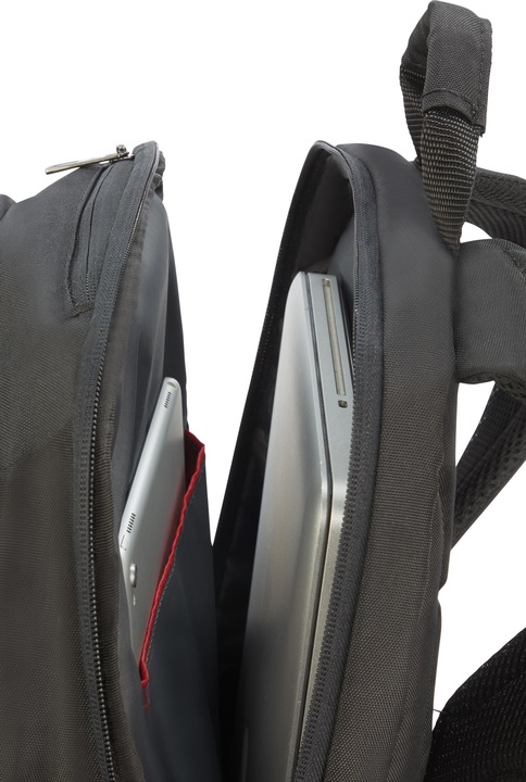 Actual product image Samsonite Guardit 2.0 (22.50 l)