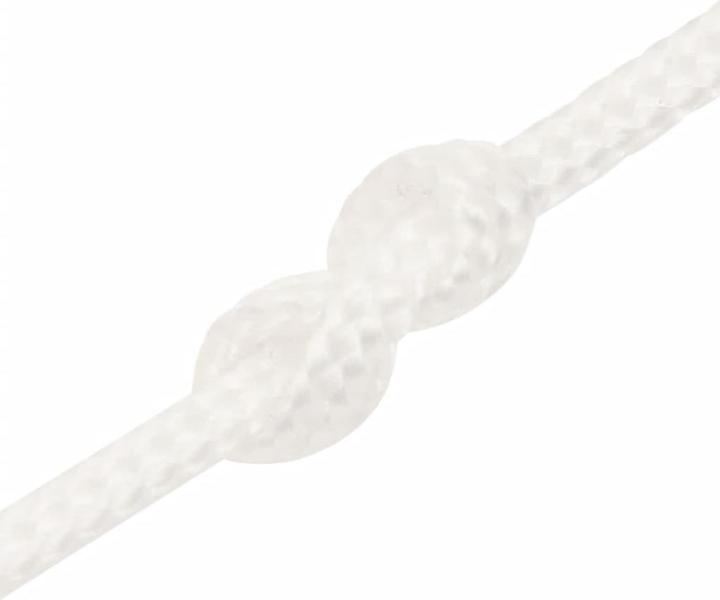 Immagine prodotto vidaXL Bootsseil