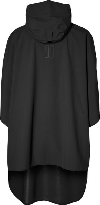 Produktbild Basil Hoga (One Size)