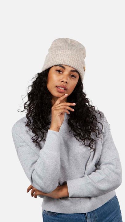 Image du produit Barts Witzia (Taille unique)