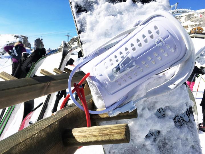 Actual product image HipLok Z Lok Twin Pack (40 cm)