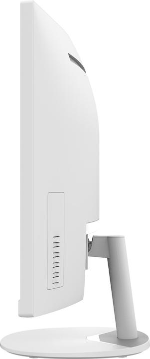 Produktbild MSI Pro MP341CQWDE (3440 x 1440 Pixel, 34")