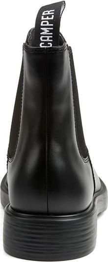 Image du produit Camper bottines dean (42)