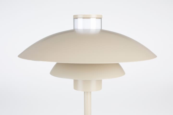 Immagine prodotto Zuiver Lampada da tavolo Cole (E27)