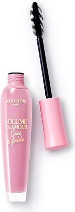 Produktbild Bourjois Volume Glamour Coup De Foudre (03 black)
