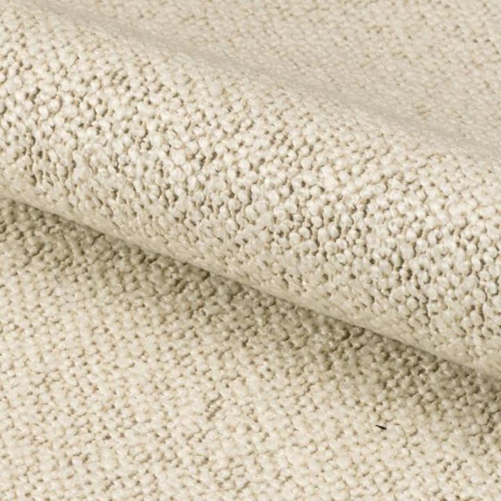 Actual product image AC Design Batilda