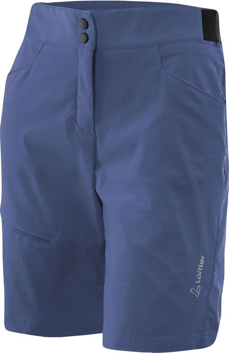 Produktbild Löffler Comfort Stretch Light (36)