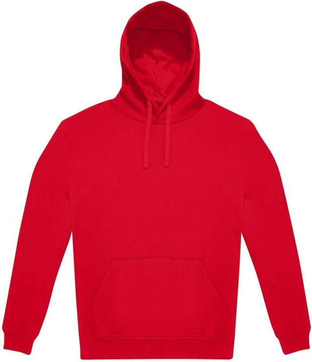 Rot