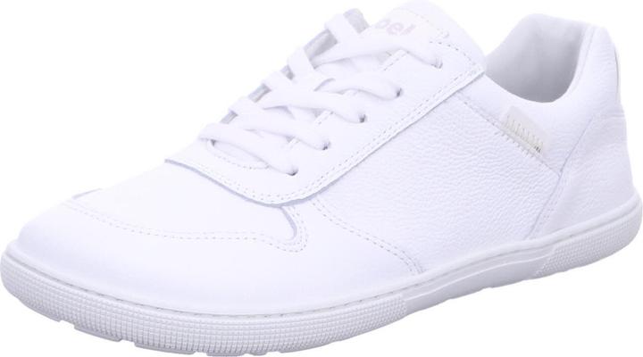 Image du produit Koel 08L041 101 801 Shoes (36)