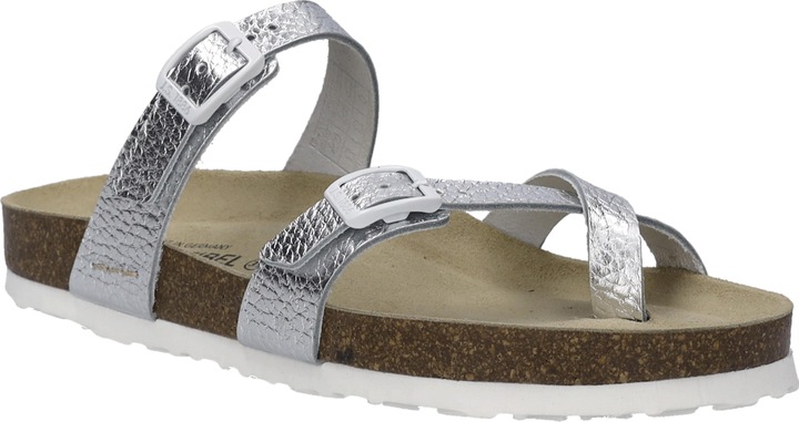 Actual product image Josef Seibel 64313-564 (45)
