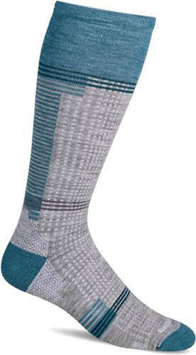 Produktbild Sockwell Dash Damen moderate Kompression (39 - 43)