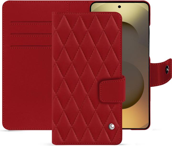 Rouge - Couture