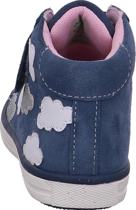 Image du produit Lurchi 74L1063007 03268 (27)