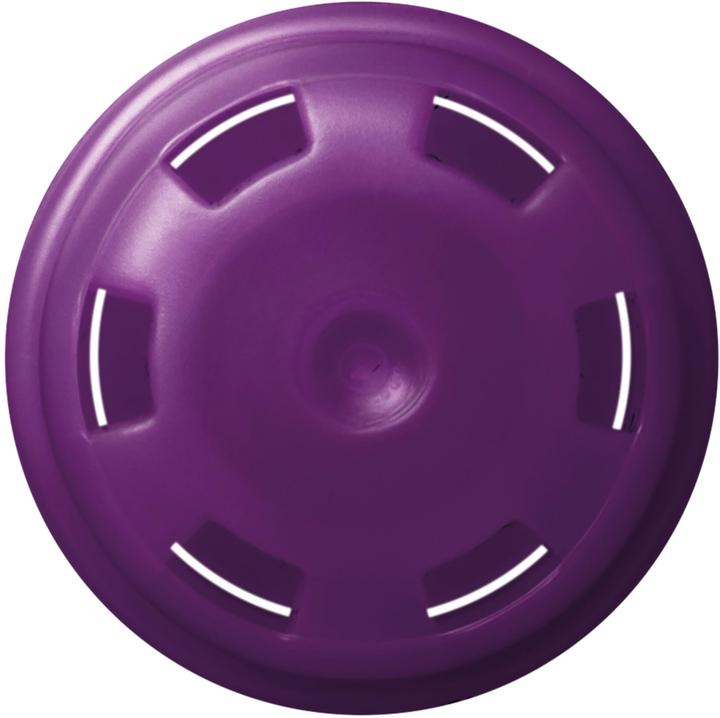 Immagine prodotto Copic Ciao Tipo BV - 08 (1x)