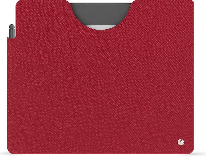 Rouge passion ( Pantone #a6192e )