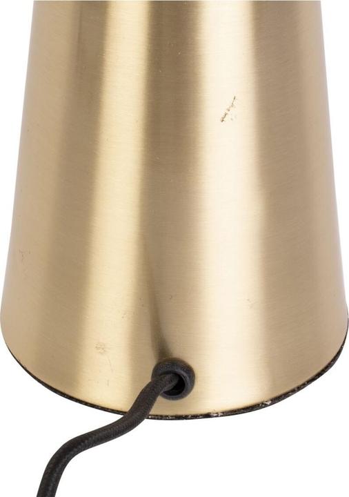 Image du produit Leitmotiv Sublime (E27)