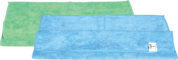 Image du produit Ebnat Chiffon microfibres (1 pcs)
