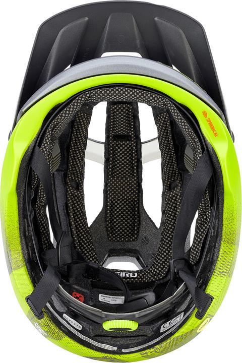 Produktbild Giro Manifest MIPS (51 - 55 cm)