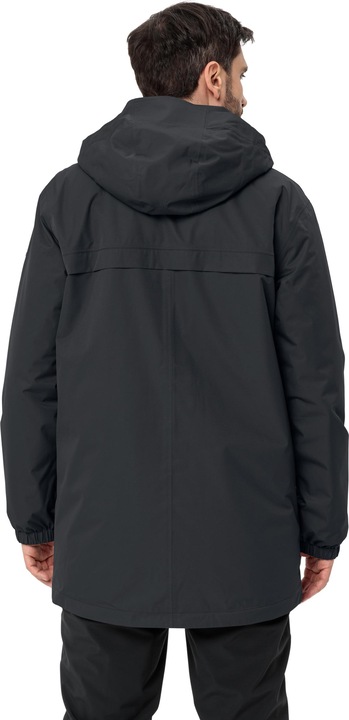 Produktbild Vaude Escape (L)