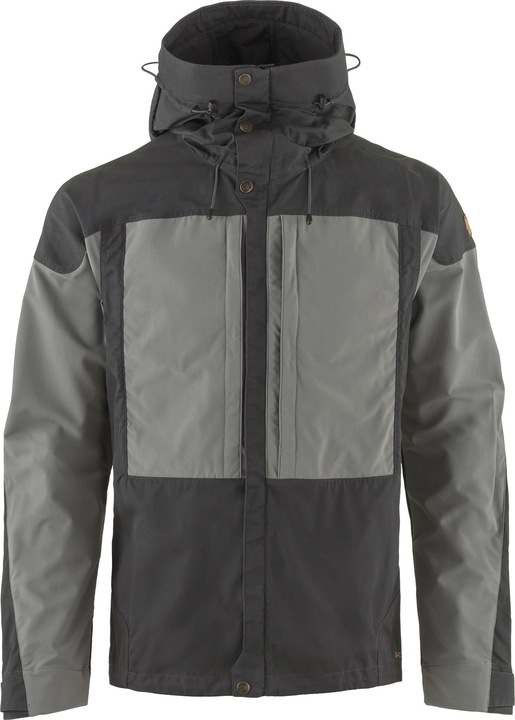 Image du produit Fjällräven Keb Jacket (S)