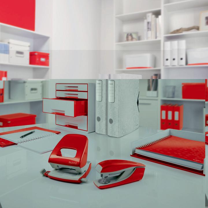 Actual product image Leitz Wow (32 x 22.80 cm)