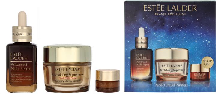 Image du produit Estée Lauder Mixed Lines (Set soin du visage)