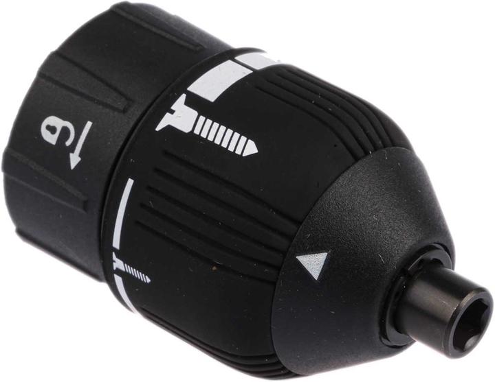 Immagine prodotto Bosch Zubehör Attacco di coppia per IXO