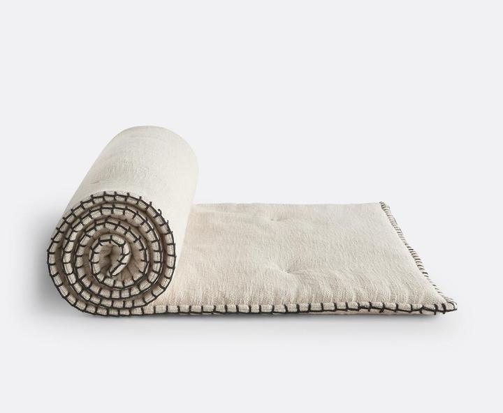 Produktbild La Redoute Interieurs Raoul (60 x 180 cm)