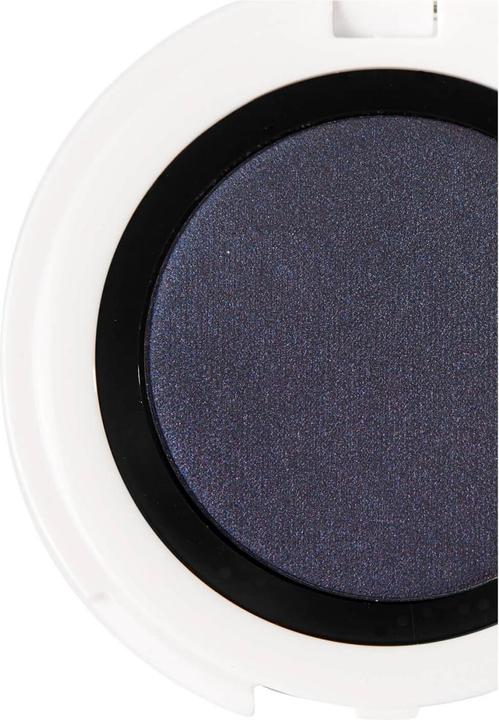 Immagine prodotto Und Gretel Berlin IMBE Eye Shadow (07 Blu)