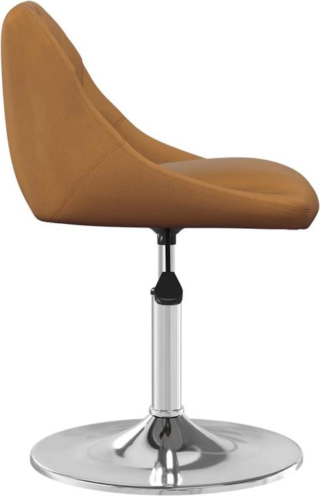 Image du produit vidaXL Esszimmerstuhl