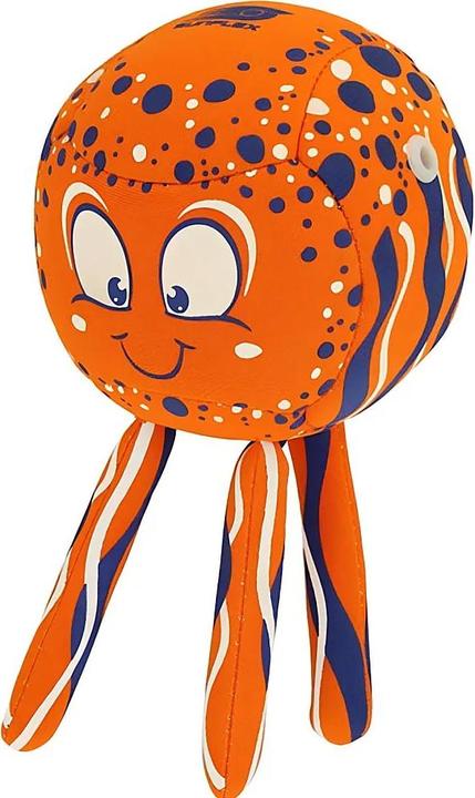 Image du produit Sunflex Pieuvre de plongée