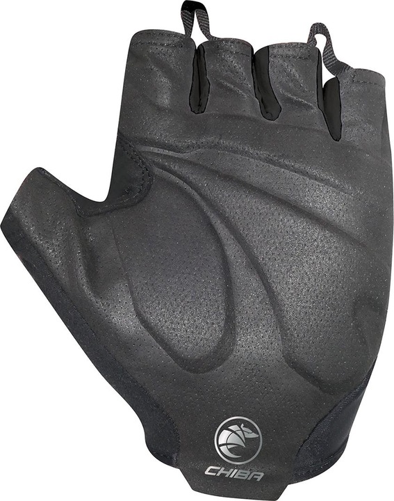 Immagine prodotto Chiba Guanti Evolution (XL)