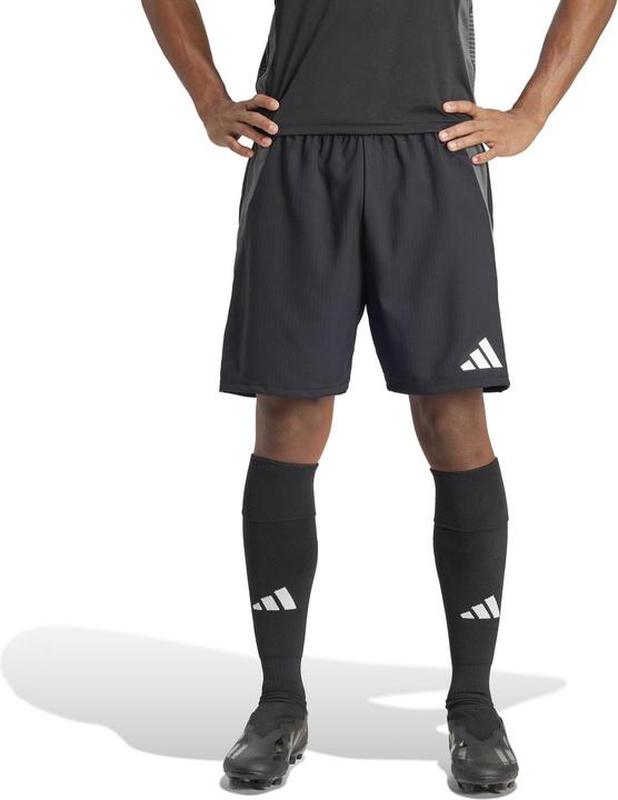 Actual product image adidas TIRO24 C M SHO (S)