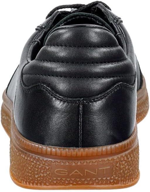 Actual product image GANT Sneaker (45)