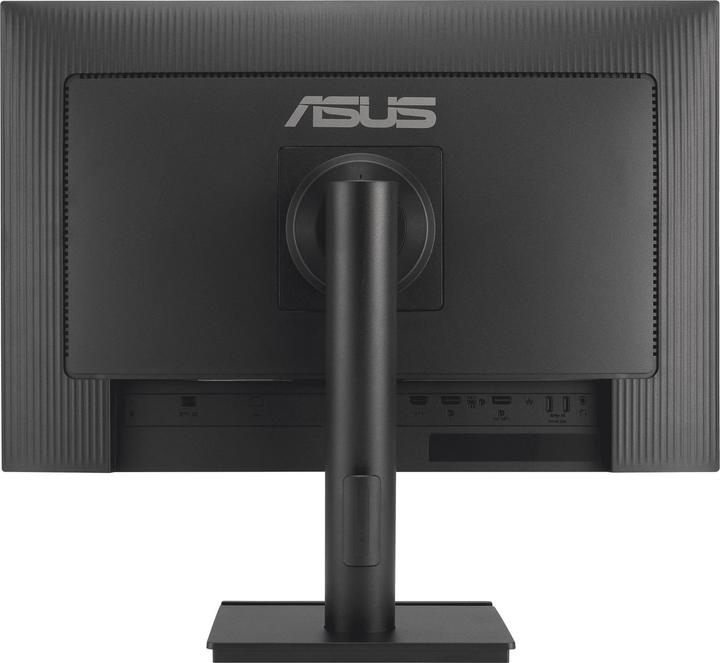 Produktbild ASUS BE248QF (24.10")