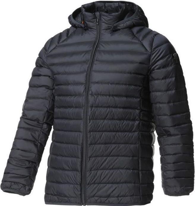 Produktbild Lhotse daunenjacke coco3 (M)