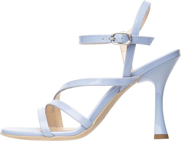 Actual product image Nero Giardini Pumps (36)