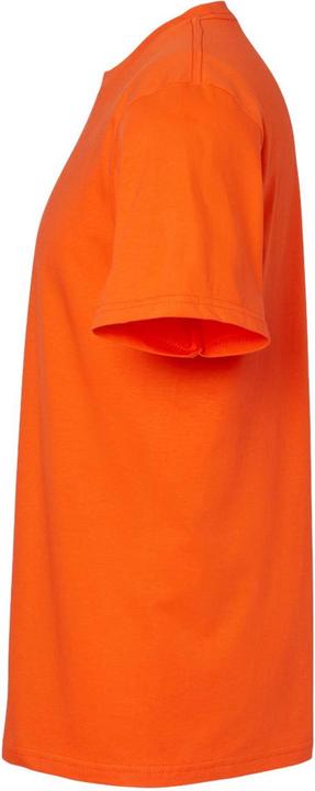 Immagine prodotto Gildan Maglietta Softstyle (XL)