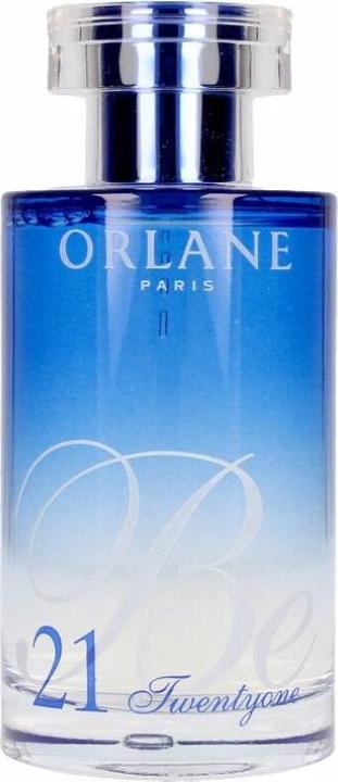 Produktbild Orlane Be 21 (Eau de Parfum, 100 ml)