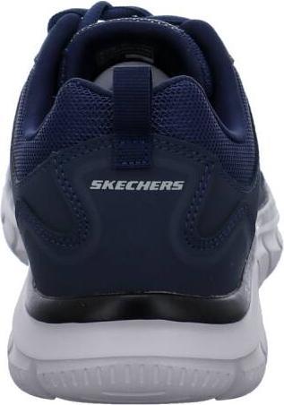 Produktbild Skechers Fashion (45)