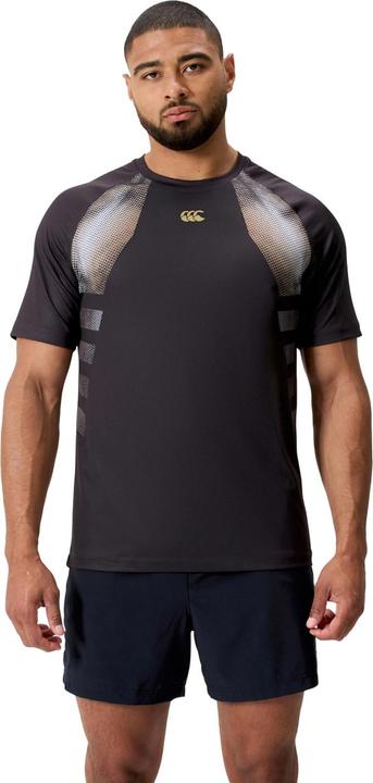 Produktbild Canterbury Tempo+ TShirt Training (M)