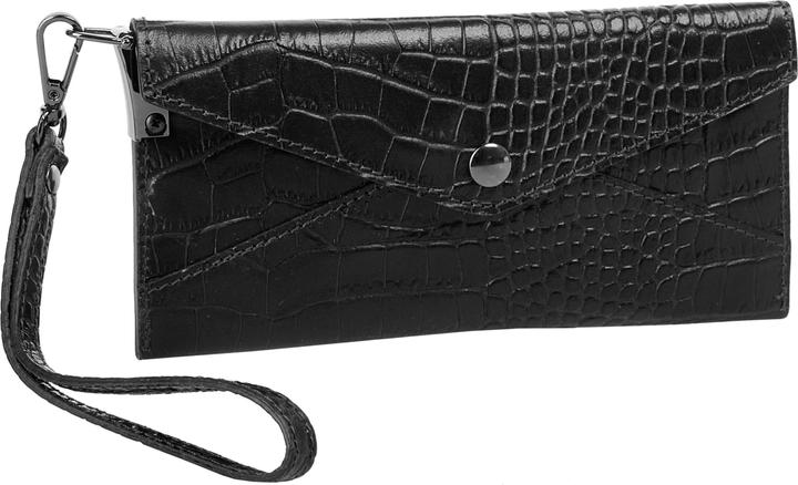 Immagine prodotto Cluty Abendtasche