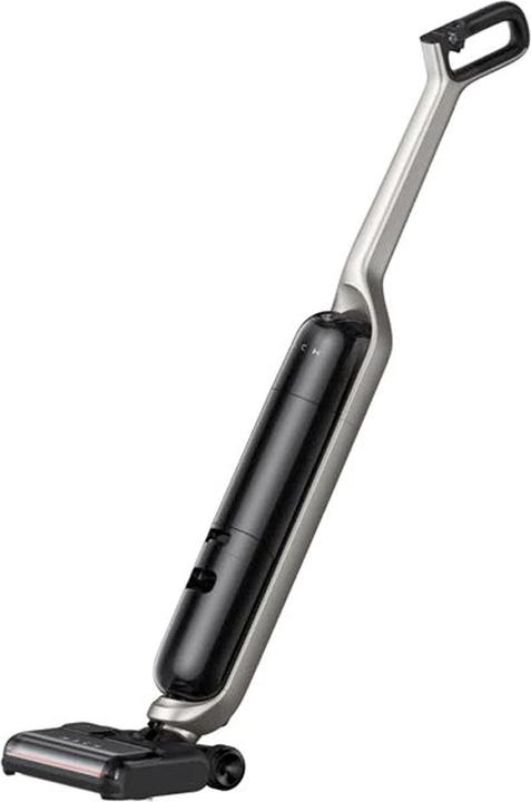 Immagine prodotto eufy Clean Mach V1 Ultra Wet & Dry Vacuu