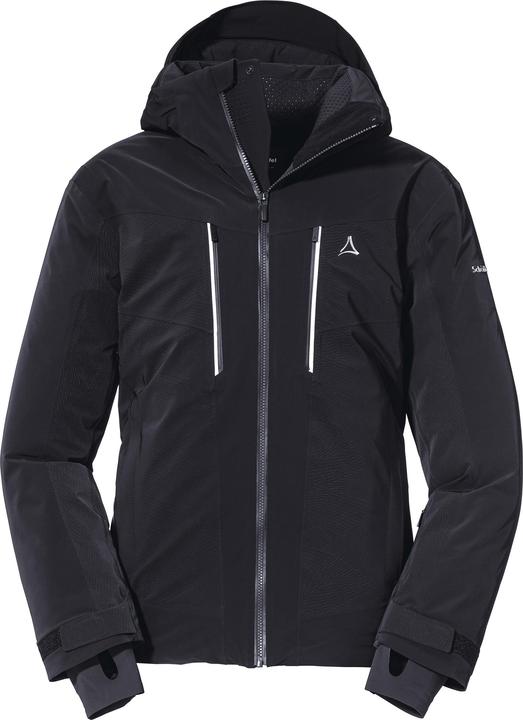 Produktbild Schöffel Jacken Ski Jacket Bardoney M (48)