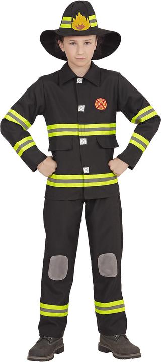 Immagine prodotto Widmann Pompiere Paul (116)