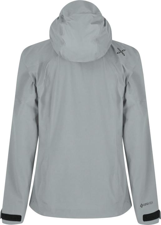 Produktbild Montura Reactive (M)