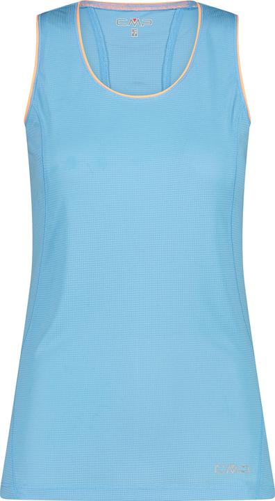 Produktbild CMP Campagnolo Top (38)