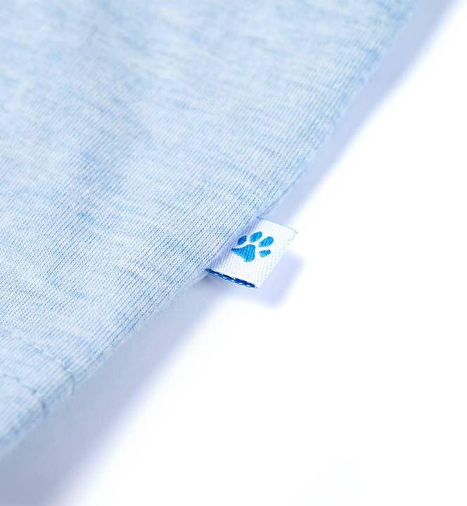 Actual product image vidaXL Marcille (140)