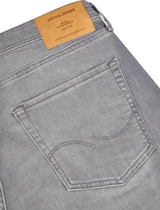 Image du produit Jack & Jones Jjirick (M)