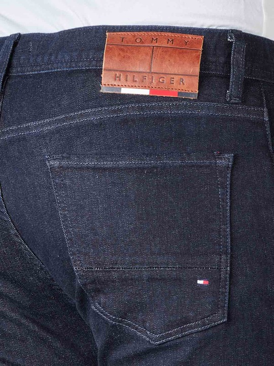 Immagine prodotto Tommy Hilfiger Core Slim Bleecker Ohio Risciacquo (W36/L32)